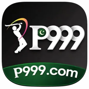 P9 Game Download Official App